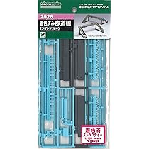 91atRUwj+PL._AC_UL210_SR210,